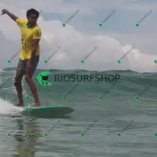 Foto 161 - Praia da Macumba 2026-02-21