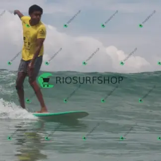 Foto 164 - Praia da Macumba 2026-02-21