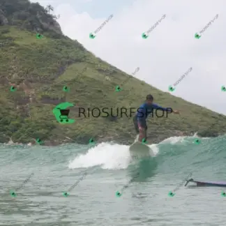 Foto 166 - Praia da Macumba 2026-02-21