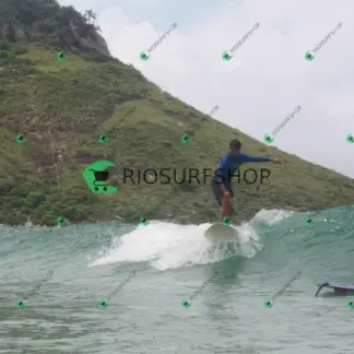 Foto 160 - Praia da Macumba 2026-02-21