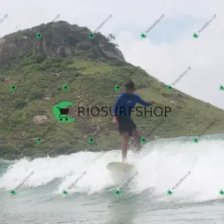 Foto 163 - Praia da Macumba 2026-02-21