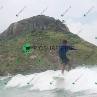 Foto 157 - Praia da Macumba 2026-02-21