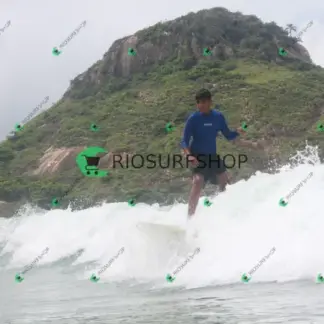 Foto 169 - Praia da Macumba 2026-02-21