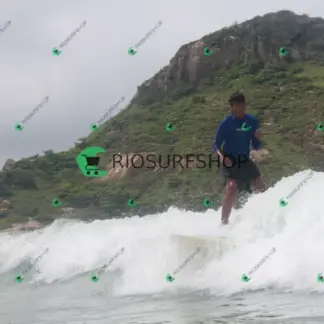 Foto 156 - Praia da Macumba 2026-02-21