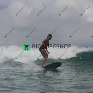 Foto 159 - Praia da Macumba 2026-02-21