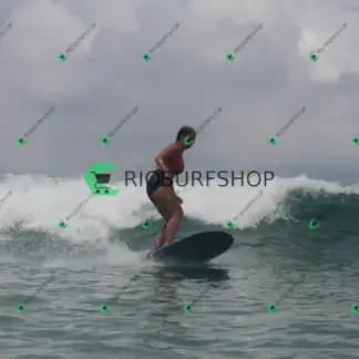 Foto 162 - Praia da Macumba 2026-02-21