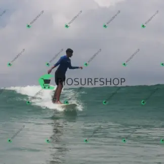 Foto 167 - Praia da Macumba 2026-02-21