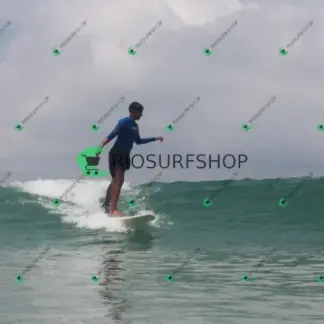 Foto 165 - Praia da Macumba 2026-02-21