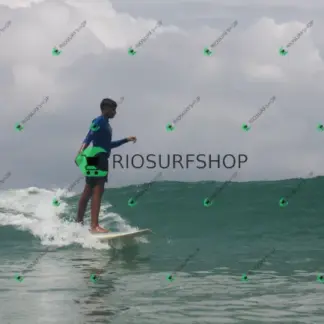 Foto 168 - Praia da Macumba 2026-02-21