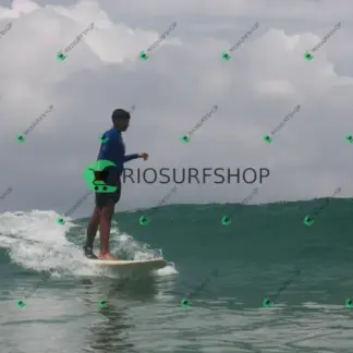 Foto 173 - Praia da Macumba 2026-02-21