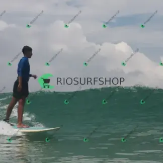 Foto 170 - Praia da Macumba 2026-02-21