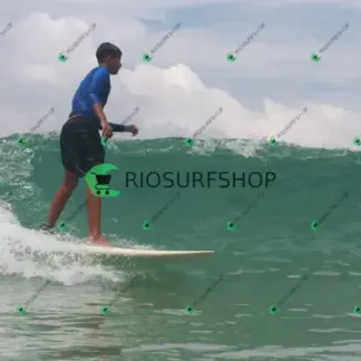 Foto 176 - Praia da Macumba 2026-02-21