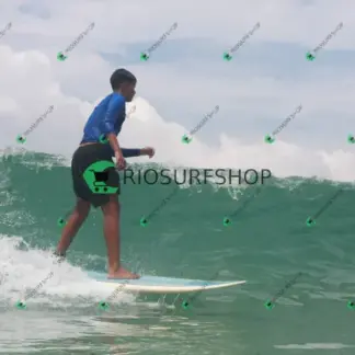 Foto 179 - Praia da Macumba 2026-02-21