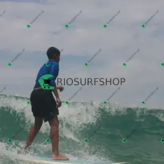 Foto 177 - Praia da Macumba 2026-02-21