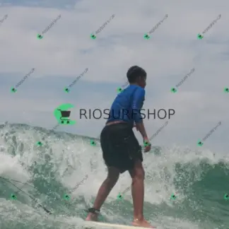 Foto 171 - Praia da Macumba 2026-02-21