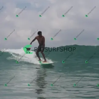 Foto 174 - Praia da Macumba 2026-02-21