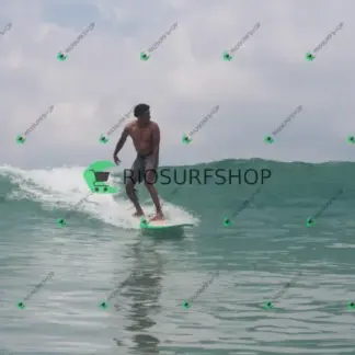 Foto 183 - Praia da Macumba 2026-02-21