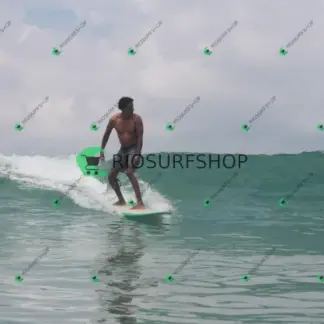 Foto 180 - Praia da Macumba 2026-02-21