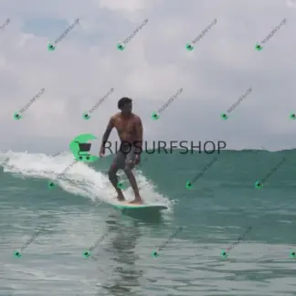 Foto 172 - Praia da Macumba 2026-02-21