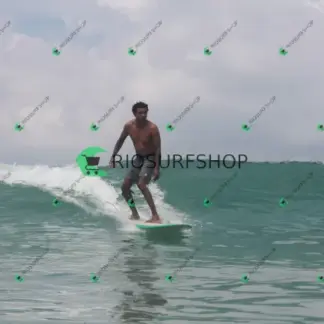 Foto 181 - Praia da Macumba 2026-02-21