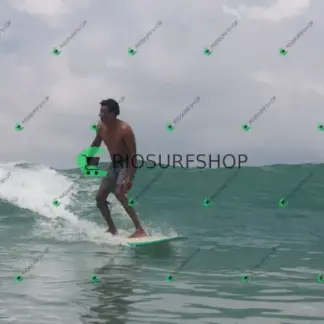 Foto 178 - Praia da Macumba 2026-02-21