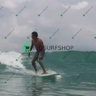 Foto 184 - Praia da Macumba 2026-02-21