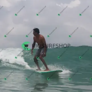 Foto 175 - Praia da Macumba 2026-02-21