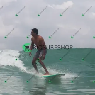 Foto 185 - Praia da Macumba 2026-02-21