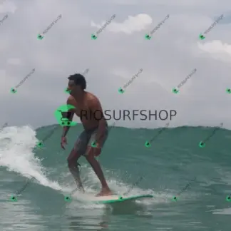 Foto 182 - Praia da Macumba 2026-02-21