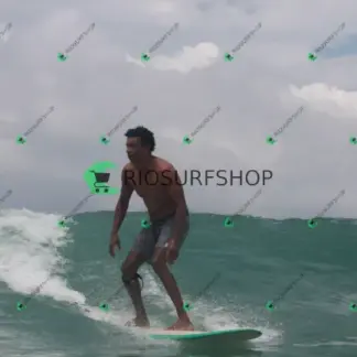 Foto 188 - Praia da Macumba 2026-02-21