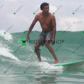 Foto 186 - Praia da Macumba 2026-02-21