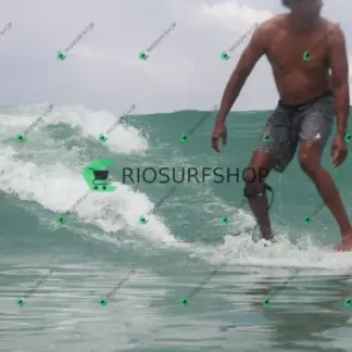 Foto 191 - Praia da Macumba 2026-02-21