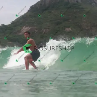 Foto 195 - Praia da Macumba 2026-02-21