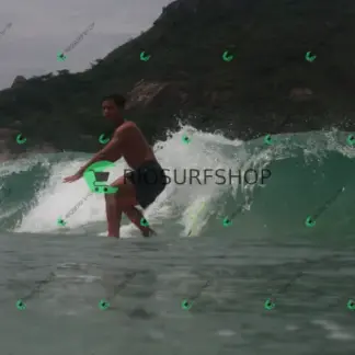 Foto 194 - Praia da Macumba 2026-02-21