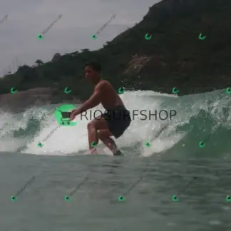 Foto 189 - Praia da Macumba 2026-02-21