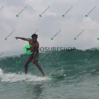 Foto 192 - Praia da Macumba 2026-02-21