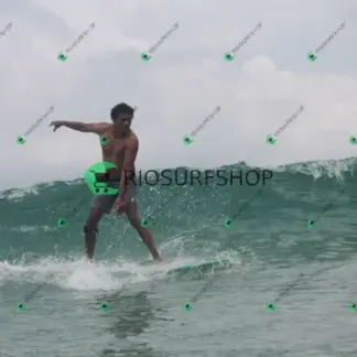 Foto 190 - Praia da Macumba 2026-02-21