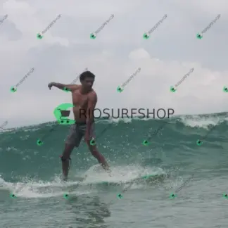 Foto 187 - Praia da Macumba 2026-02-21