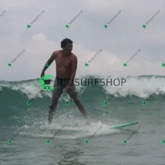 Foto 198 - Praia da Macumba 2026-02-21