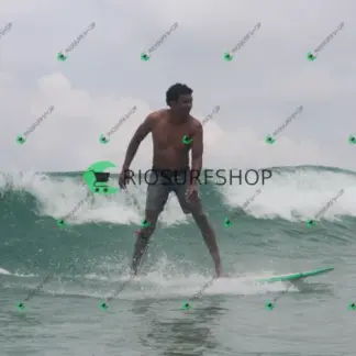 Foto 196 - Praia da Macumba 2026-02-21