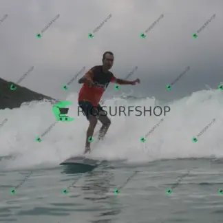 Foto 193 - Praia da Macumba 2026-02-21