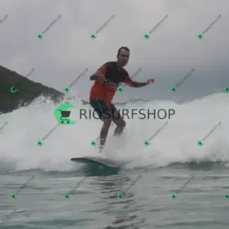 Foto 199 - Praia da Macumba 2026-02-21