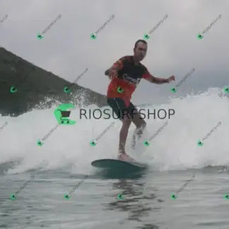 Foto 206 - Praia da Macumba 2026-02-21