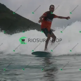 Foto 200 - Praia da Macumba 2026-02-21