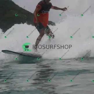 Foto 197 - Praia da Macumba 2026-02-21