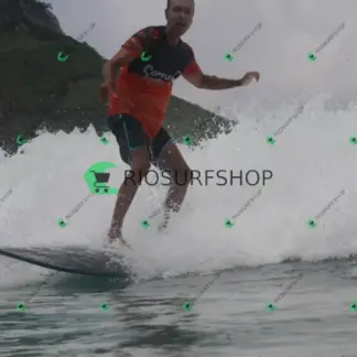 Foto 209 - Praia da Macumba 2026-02-21