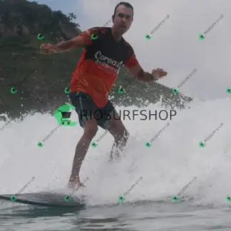 Foto 203 - Praia da Macumba 2026-02-21