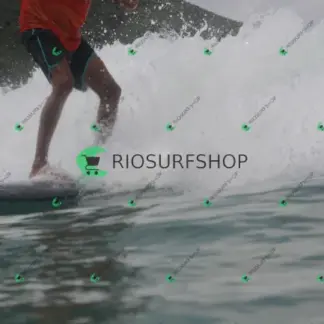 Foto 201 - Praia da Macumba 2026-02-21