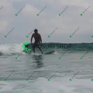 Foto 210 - Praia da Macumba 2026-02-21