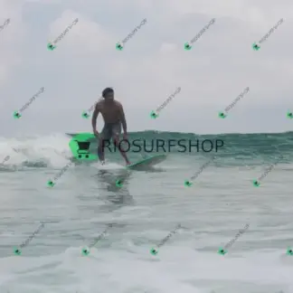 Foto 207 - Praia da Macumba 2026-02-21